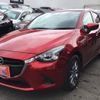 mazda demio 2017 -MAZDA--Demio DJ3FS--502441---MAZDA--Demio DJ3FS--502441- image 23