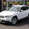 bmw x1 2013 -BMW--BMW X1 DBA-VM20--WBAVM92090VT59326---BMW--BMW X1 DBA-VM20--WBAVM92090VT59326- image 2