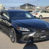 lexus es 2020 -LEXUS 【名変中 】--Lexus ES AXZH10--1014031---LEXUS 【名変中 】--Lexus ES AXZH10--1014031- image 7