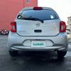 nissan march 2019 -NISSAN--March DBA-K13--K13-083586---NISSAN--March DBA-K13--K13-083586- image 23