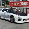 mazda rx-7 1994 GOO_JP_700070667430250629001 image 31