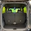 honda n-wgn 2018 CFJ1713468 image 11
