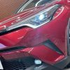 toyota c-hr 2018 -TOYOTA--C-HR DAA-ZYX10--ZYX10-2157802---TOYOTA--C-HR DAA-ZYX10--ZYX10-2157802- image 10