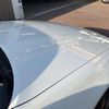 nissan skyline 2001 CFJ1618392 image 17