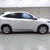 toyota harrier 2014 ENHANCEAUTO_1_ea292099 image 2