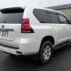 toyota land-cruiser-prado 2019 CFJ1799804 image 10