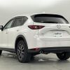 mazda cx-5 2017 -MAZDA--CX-5 LDA-KF2P--KF2P-103277---MAZDA--CX-5 LDA-KF2P--KF2P-103277- image 6