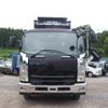 isuzu forward 2012 CFJ1517682 image 17