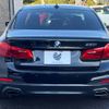 bmw 5-series 2017 -BMW--BMW 5 Series DBA-JA20--WBAJA52060G454625---BMW--BMW 5 Series DBA-JA20--WBAJA52060G454625- image 17