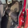 toyota tank 2018 -TOYOTA 【大阪 551ﾁ1177】--Tank DBA-M900A--M900A-0219754---TOYOTA 【大阪 551ﾁ1177】--Tank DBA-M900A--M900A-0219754- image 17