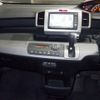 honda freed 2010 -HONDA--Freed GB3-1209680---HONDA--Freed GB3-1209680- image 5