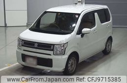 suzuki wagon-r 2019 -SUZUKI--Wagon R MH35S-129557---SUZUKI--Wagon R MH35S-129557-