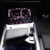 audi q8 2024 -AUDI--Audi Q8 ZAA-GEEDE--WAUZZZGEXRB017***---AUDI--Audi Q8 ZAA-GEEDE--WAUZZZGEXRB017***- image 23