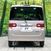 daihatsu tanto 2010 quick_quick_L375S_L375S-0342934 image 14