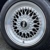 bmw 6-series 1980 CFJ1680070 image 6