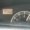 daihatsu tanto 2008 -DAIHATSU--Tanto CBA-L375S--L375S-0060344---DAIHATSU--Tanto CBA-L375S--L375S-0060344- image 1