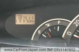 daihatsu tanto 2008 -DAIHATSU--Tanto CBA-L375S--L375S-0060344---DAIHATSU--Tanto CBA-L375S--L375S-0060344-
