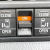 toyota esquire 2017 CFJ1723619 image 6