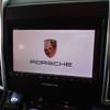 porsche cayenne 2011 -PORSCHE--Porsche Cayenne 92AM5502--BLA04466---PORSCHE--Porsche Cayenne 92AM5502--BLA04466- image 19