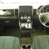 mitsubishi delica-d5 2013 -MITSUBISHI--Delica D5 CV1W-0908118---MITSUBISHI--Delica D5 CV1W-0908118- image 9