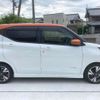 nissan dayz 2020 -NISSAN 【堺 580ﾎ2783】--DAYZ 4AA-B45W--B45W-0011319---NISSAN 【堺 580ﾎ2783】--DAYZ 4AA-B45W--B45W-0011319- image 30