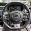 subaru levorg 2016 CFJ1831502 image 10