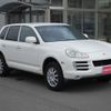 porsche cayenne 2008 CFJ1606234 image 2