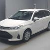 toyota corolla-fielder 2019 -TOYOTA--Corolla Fielder DAA-NKE165G--NKE165-7227032---TOYOTA--Corolla Fielder DAA-NKE165G--NKE165-7227032- image 1