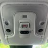 toyota prius 2019 CFJ1514040 image 13