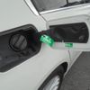 bmw 3-series 2014 CFJ1570433 image 18
