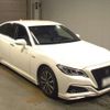 toyota crown 2018 -TOYOTA 【北九州 337ﾒ 311】--Crown 6AA-AZSH20--AZSH20-1001574---TOYOTA 【北九州 337ﾒ 311】--Crown 6AA-AZSH20--AZSH20-1001574- image 4