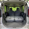 mazda flair-wagon 2015 -MAZDA--Flair Wagon DAA-MM42S--MM42S-100842---MAZDA--Flair Wagon DAA-MM42S--MM42S-100842- image 11