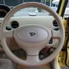 daihatsu esse 2006 quick_quick_DBA-L235S_L235S-0010979 image 18