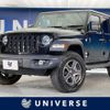 jeep wrangler 2020 CFJ1573202 image 1