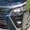 toyota voxy 2021 CFJ1788553 image 14