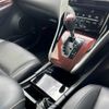 toyota harrier-hybrid 2014 quick_quick_DAA-AVU65W_AVU65-0001983 image 19
