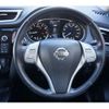 nissan x-trail 2016 -NISSAN 【春日井 310ｻ7102】--X-Trail DBA-T32--T32-513380---NISSAN 【春日井 310ｻ7102】--X-Trail DBA-T32--T32-513380- image 4