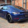 porsche cayman 2024 -PORSCHE--Porsche Cayman 7BA-982M20G--WP0ZZZ98ZRK251778---PORSCHE--Porsche Cayman 7BA-982M20G--WP0ZZZ98ZRK251778- image 6