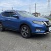 nissan x-trail 2019 -NISSAN--X-Trail DBA-NT32--NT32-302580---NISSAN--X-Trail DBA-NT32--NT32-302580- image 8