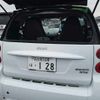 smart fortwo 2013 -SMART 【名古屋 508ﾊ 128】--Smart Fortwo ZAA-451390--WME4513902K697560---SMART 【名古屋 508ﾊ 128】--Smart Fortwo ZAA-451390--WME4513902K697560- image 4