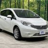 nissan note 2013 -NISSAN--Note DBA-E12--E12-154766---NISSAN--Note DBA-E12--E12-154766- image 17