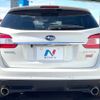 subaru levorg 2018 quick_quick_VM4_VM4-124440 image 20