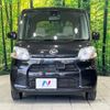 daihatsu tanto 2016 -DAIHATSU--Tanto DBA-LA600S--LA600S-0440168---DAIHATSU--Tanto DBA-LA600S--LA600S-0440168- image 15