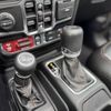 chrysler jeep-wrangler 2022 CFJ1797031 image 28