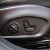 jeep renegade 2020 CFJ1709365 image 13