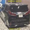 toyota alphard 2019 -TOYOTA--Alphard AGH30W-0233291---TOYOTA--Alphard AGH30W-0233291- image 2