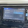 honda n-wgn 2014 -HONDA--N WGN DBA-JH1--JH1-1033307---HONDA--N WGN DBA-JH1--JH1-1033307- image 20