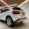 mercedes-benz gla-class 2017 -MERCEDES-BENZ--Benz GLA DBA-156947--WDC1569472J443256---MERCEDES-BENZ--Benz GLA DBA-156947--WDC1569472J443256- image 15