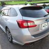 subaru levorg 2014 quick_quick_DBA-VM4_VM4-013738 image 12