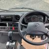 toyota dyna-truck 2025 CFJ1765979 image 8